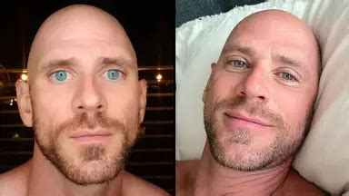 Johnny Sins (@mosttalentedbaldman) • Instagram photos and。